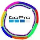 GoPro inc token