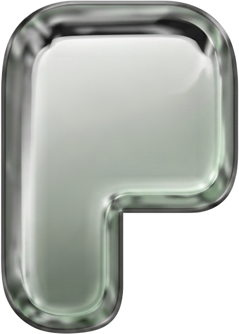 pons logo